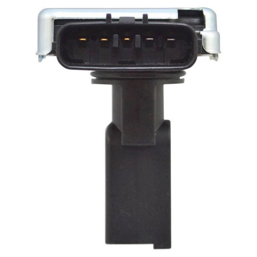 HITACHI MAF0048 Air Flow Sensor