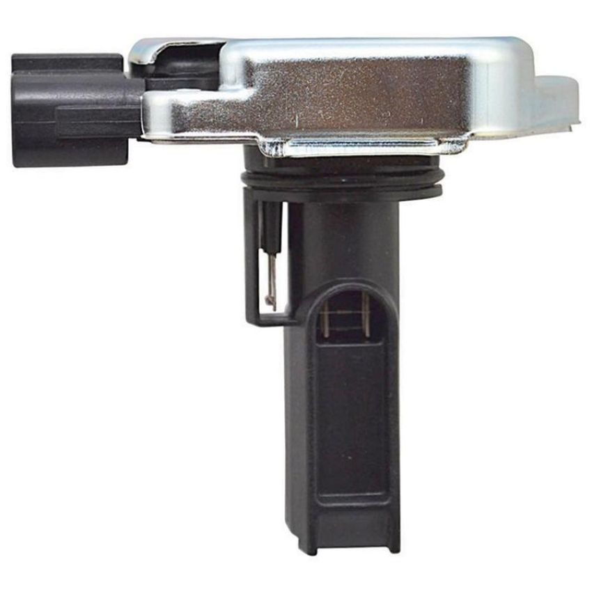 HITACHI MAF0048 Air Flow Sensor