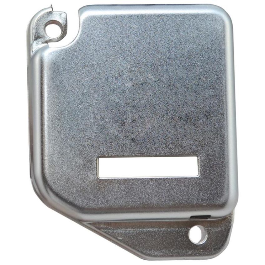 HITACHI MAF0048 Air Flow Sensor