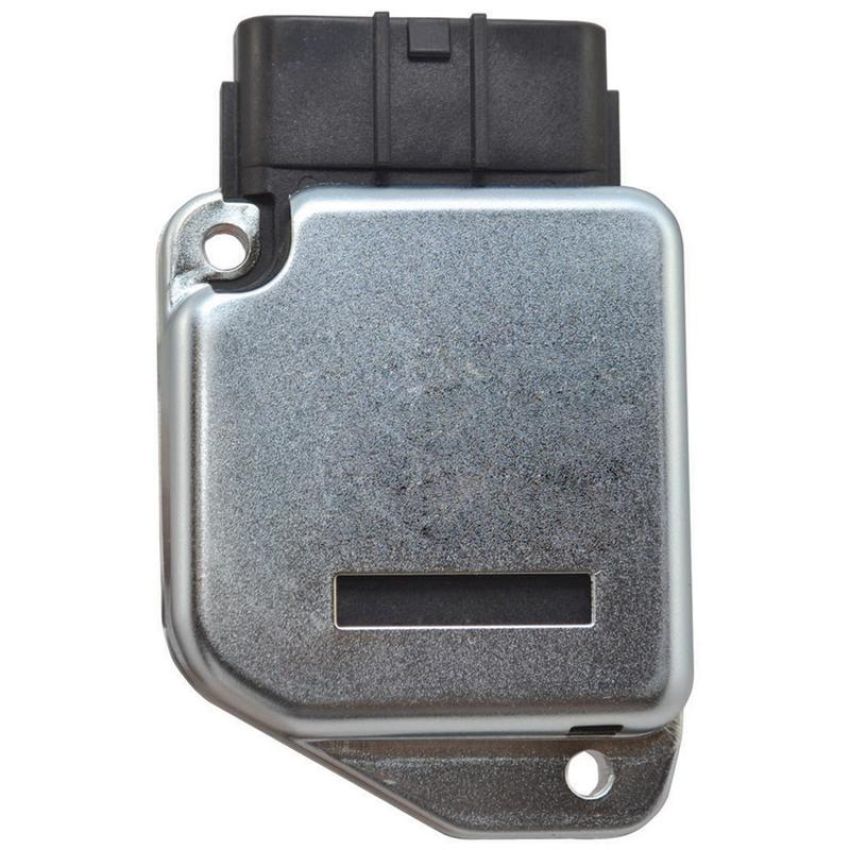 HITACHI MAF0048 Air Flow Sensor