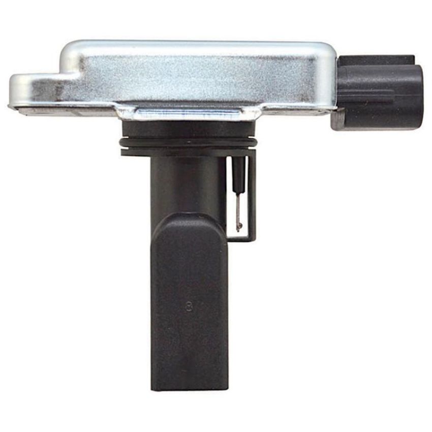 HITACHI MAF0048 Air Flow Sensor