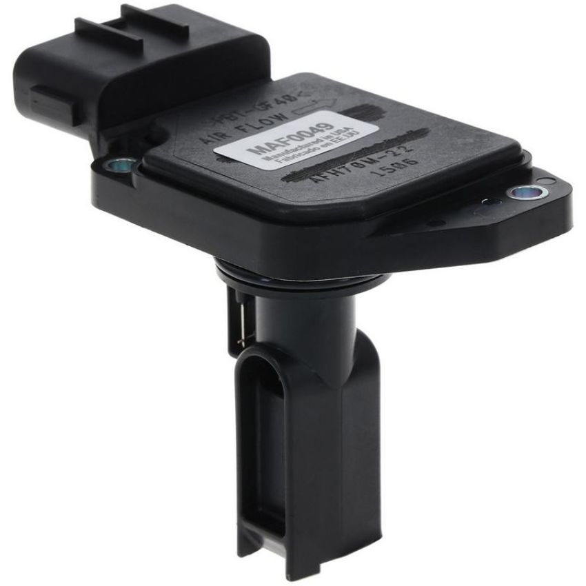 HITACHI MAF0049 Air Flow Sensor