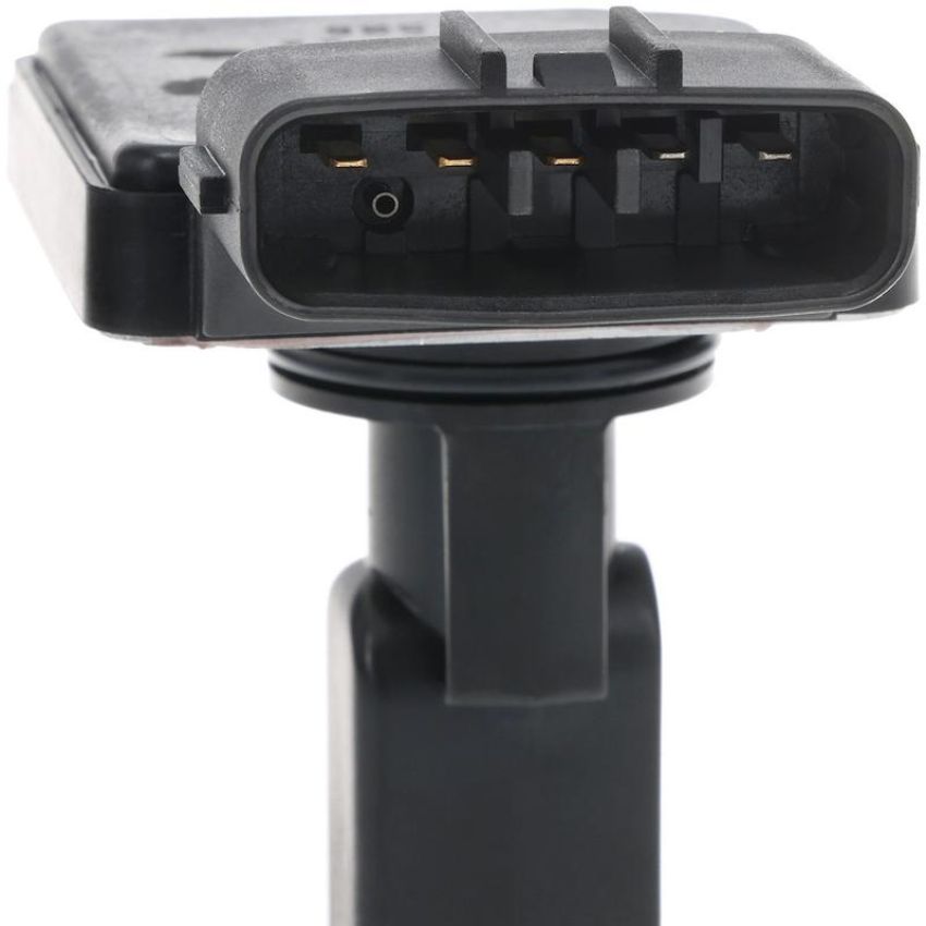 HITACHI MAF0049 Air Flow Sensor