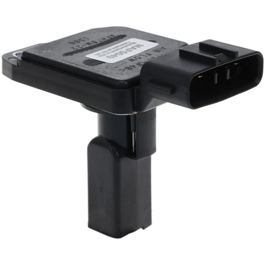 HITACHI MAF0049 Air Flow Sensor