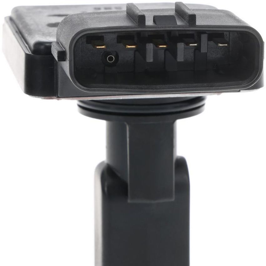 HITACHI MAF0049 Air Flow Sensor