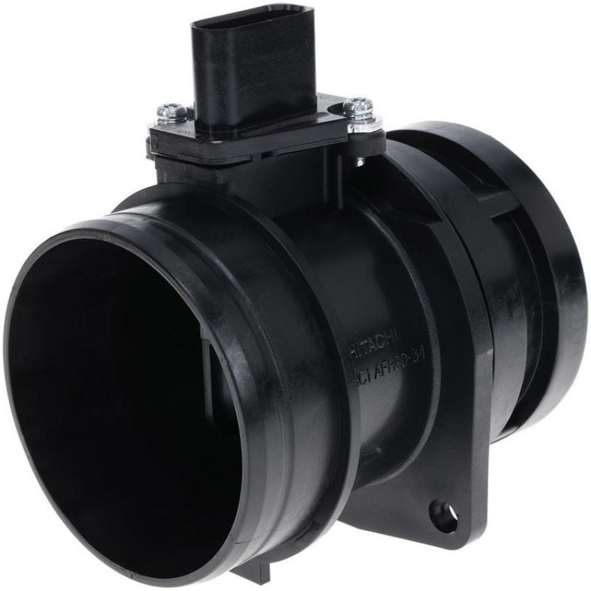 HITACHI MAF0051 Air Flow Sensor