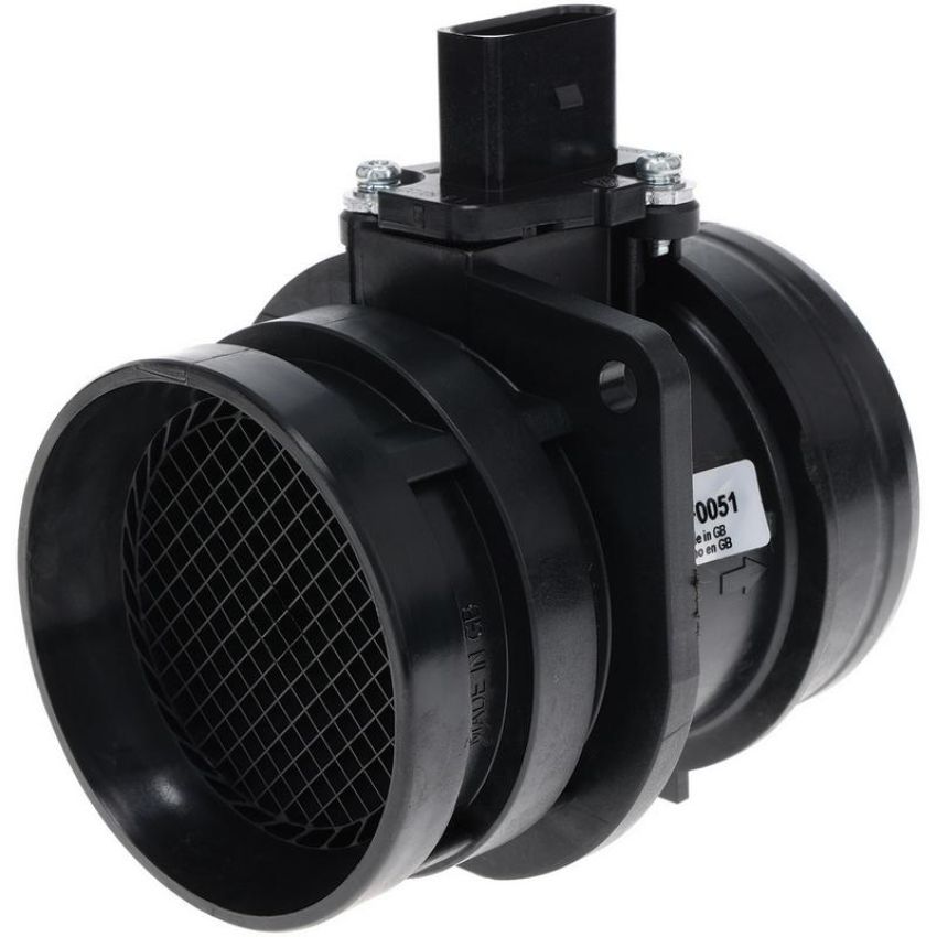 HITACHI MAF0051 Air Flow Sensor
