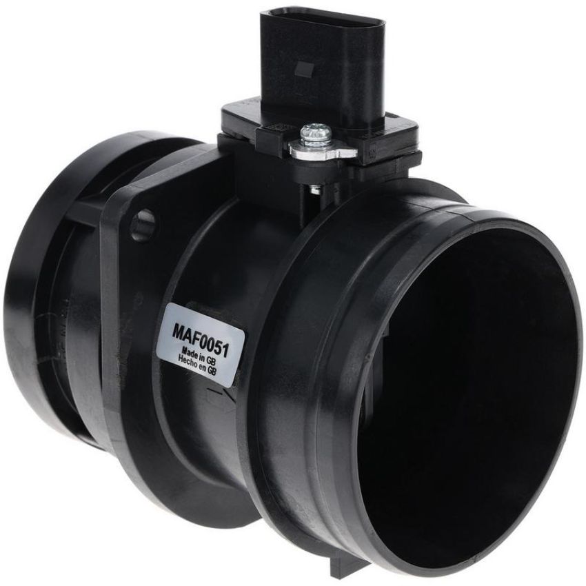 HITACHI MAF0051 Air Flow Sensor