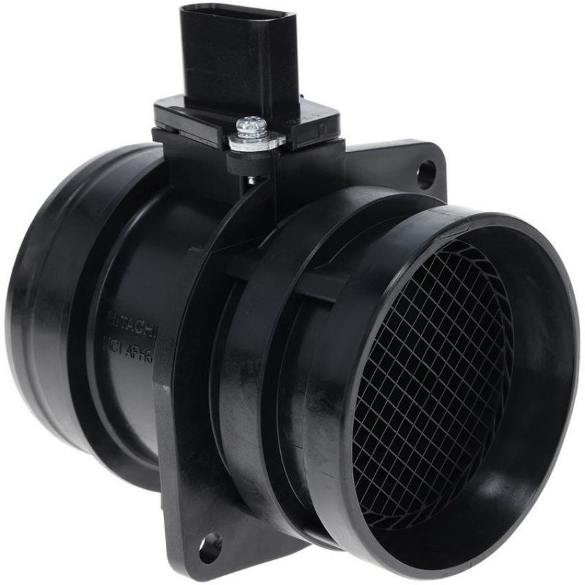 HITACHI MAF0051 Air Flow Sensor
