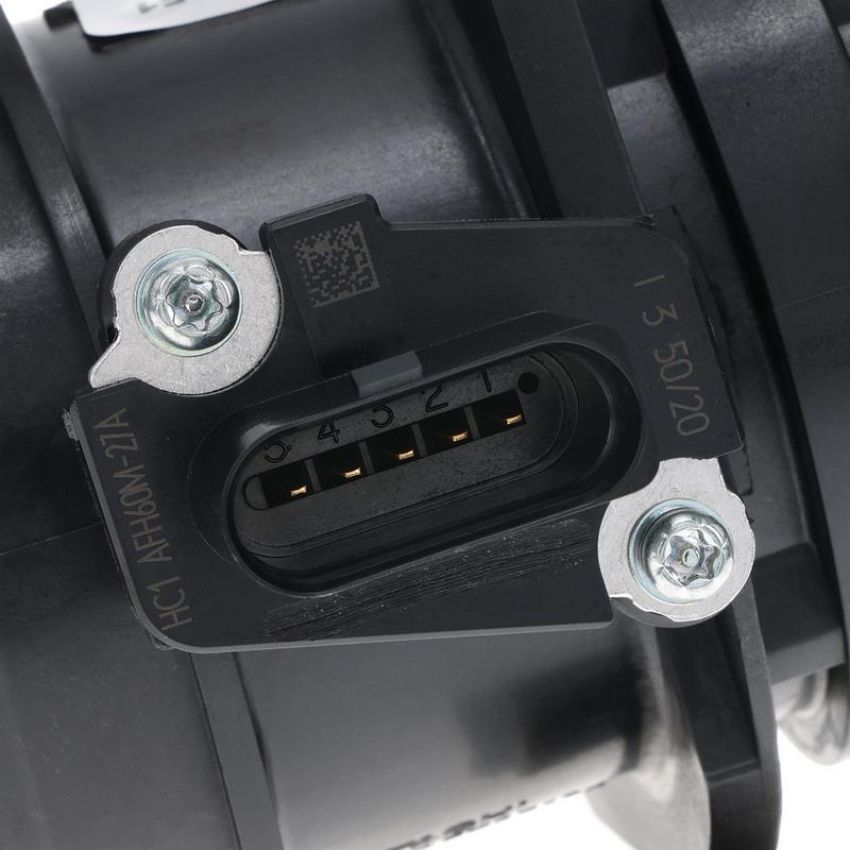 HITACHI MAF0051 Air Flow Sensor