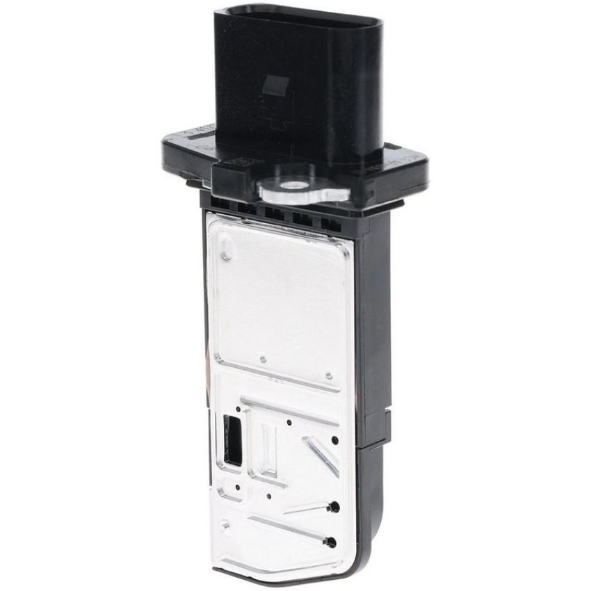HITACHI MAF0052 Air Flow Sensor
