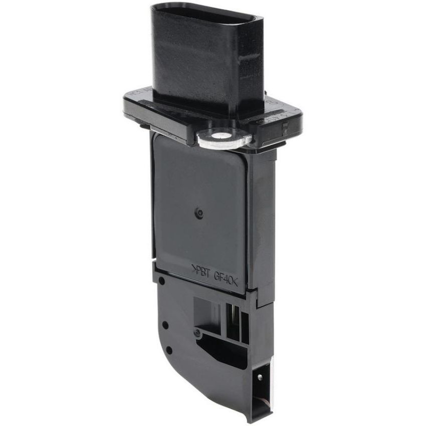 HITACHI MAF0052 Air Flow Sensor