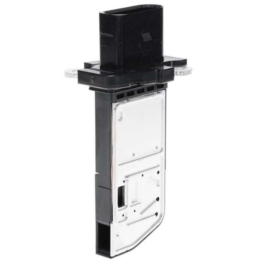 HITACHI MAF0052 Air Flow Sensor