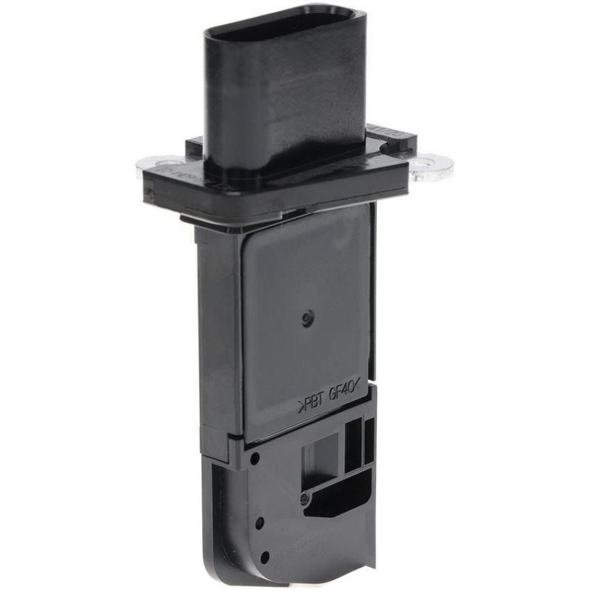HITACHI MAF0052 Air Flow Sensor