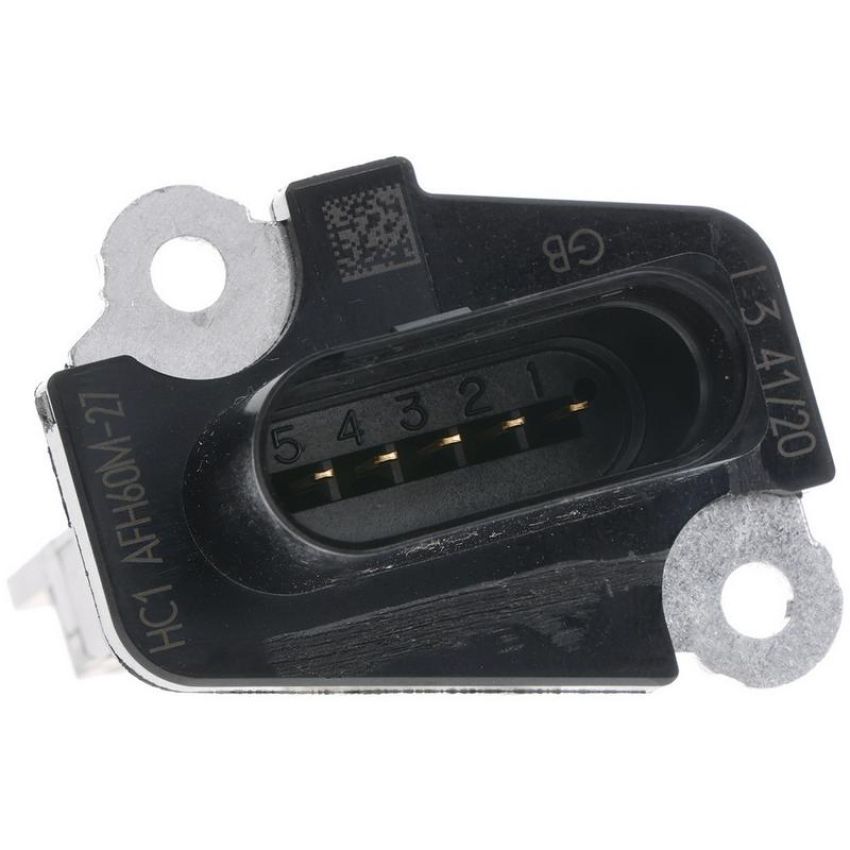 HITACHI MAF0052 Air Flow Sensor