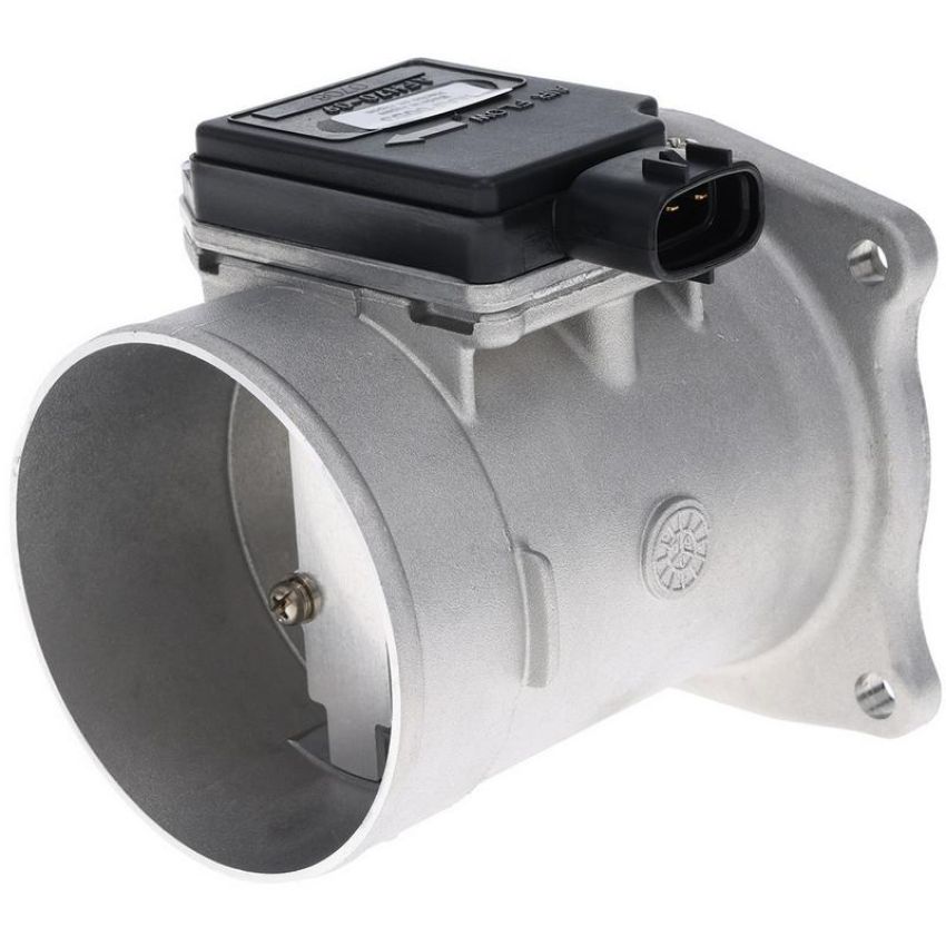 HITACHI MAF0053 Air Flow Sensor