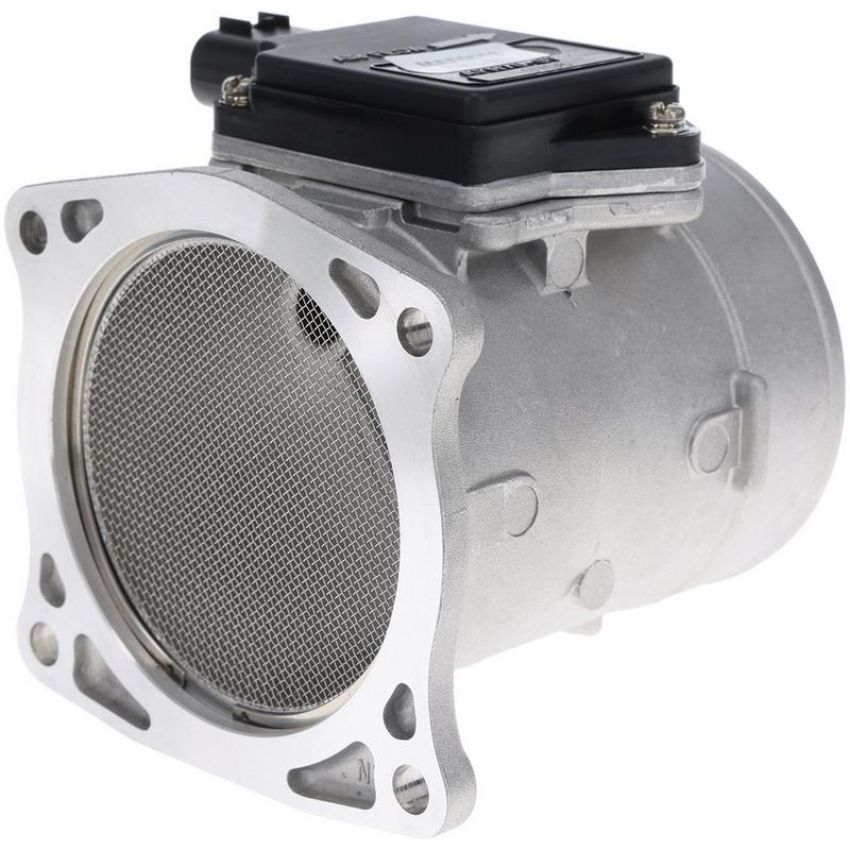 HITACHI MAF0053 Air Flow Sensor