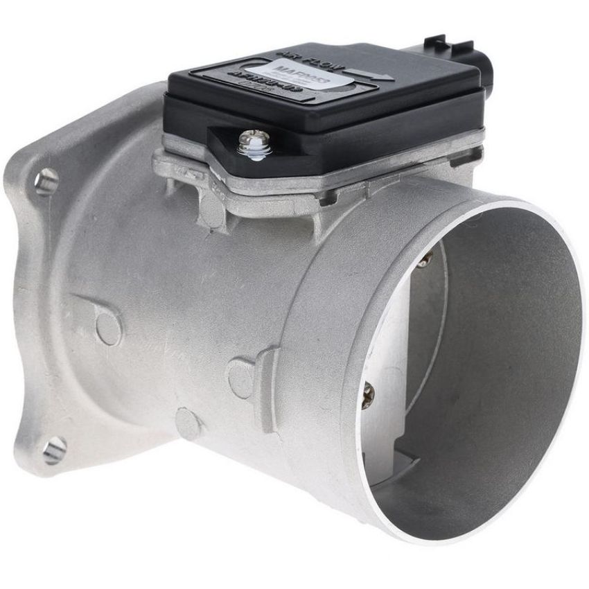HITACHI MAF0053 Air Flow Sensor