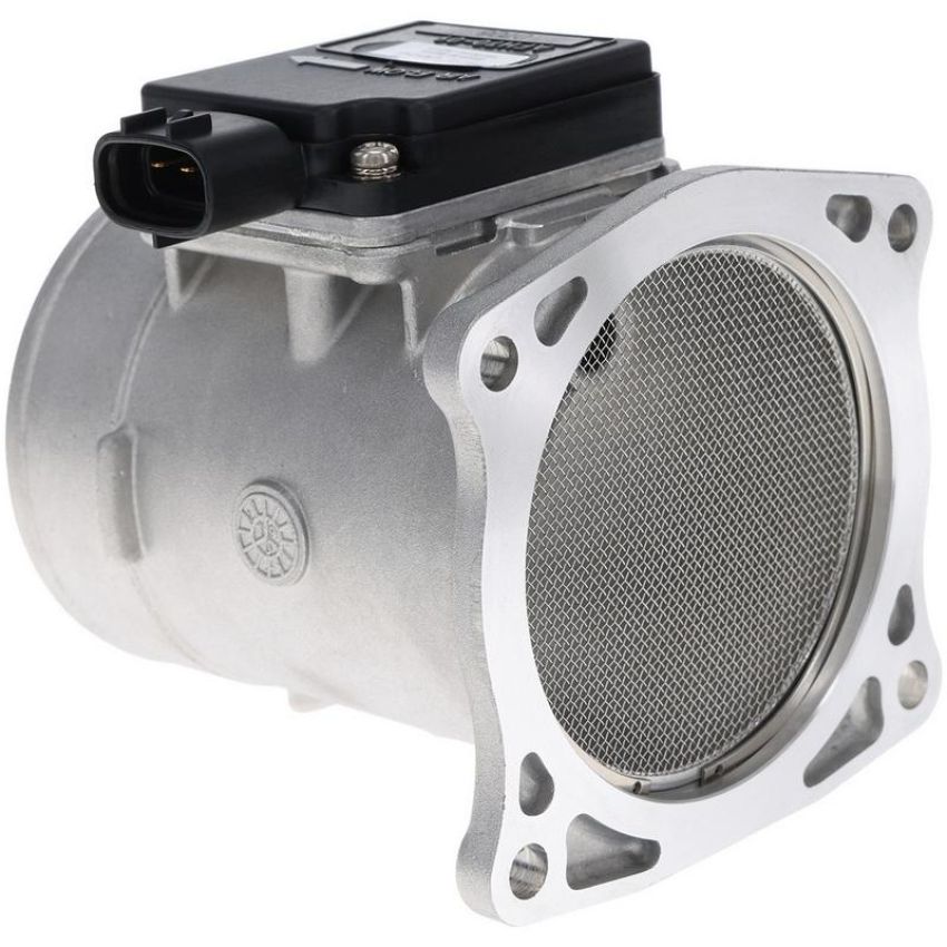 HITACHI MAF0053 Air Flow Sensor