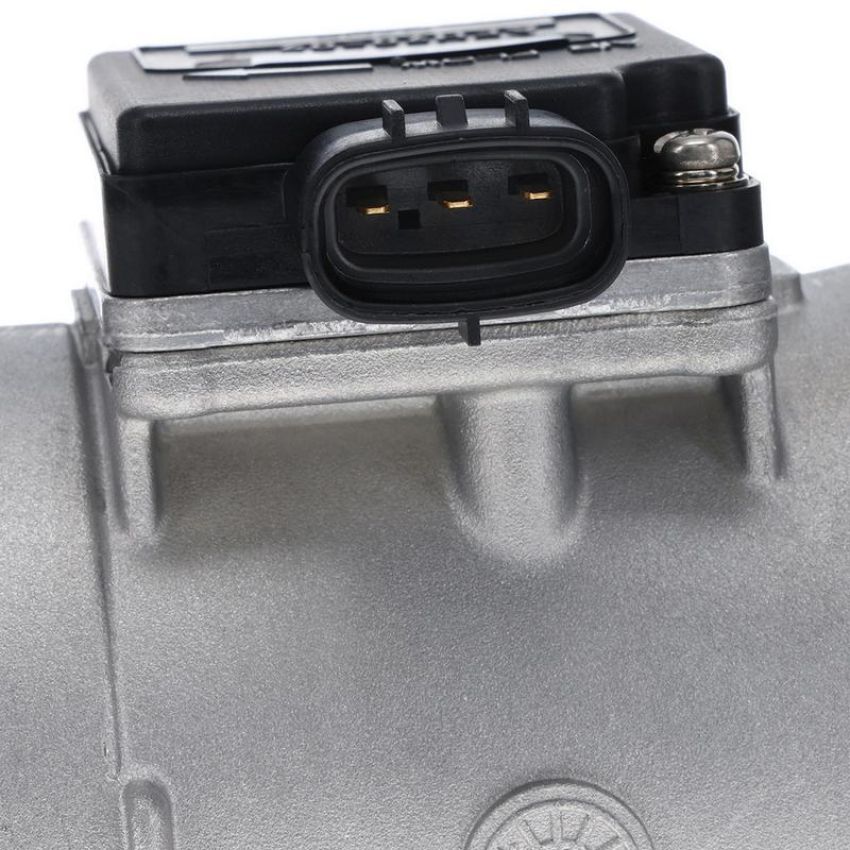 HITACHI MAF0053 Air Flow Sensor