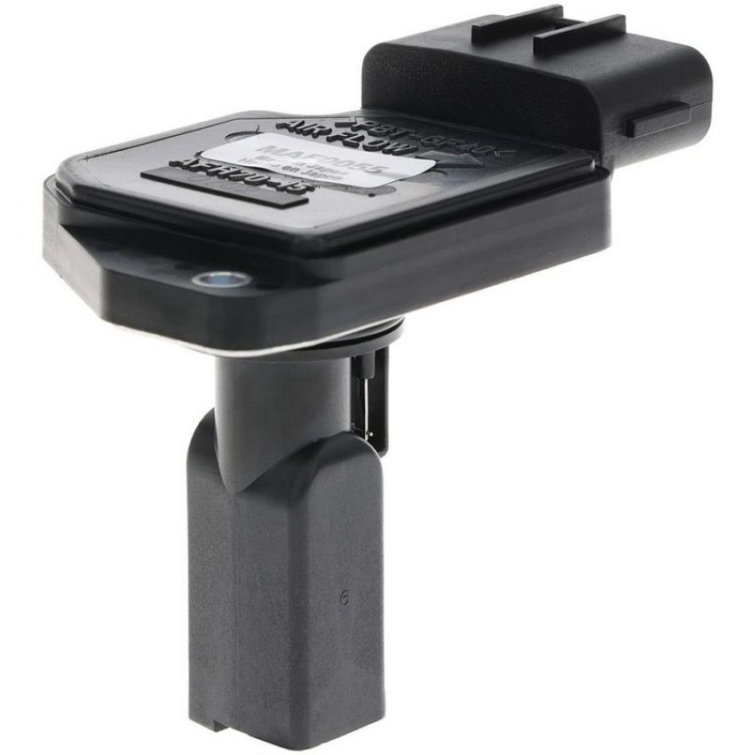 HITACHI MAF0055 Air Flow Sensor