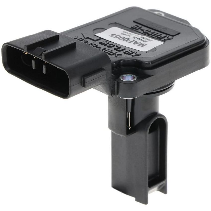 HITACHI MAF0055 Air Flow Sensor
