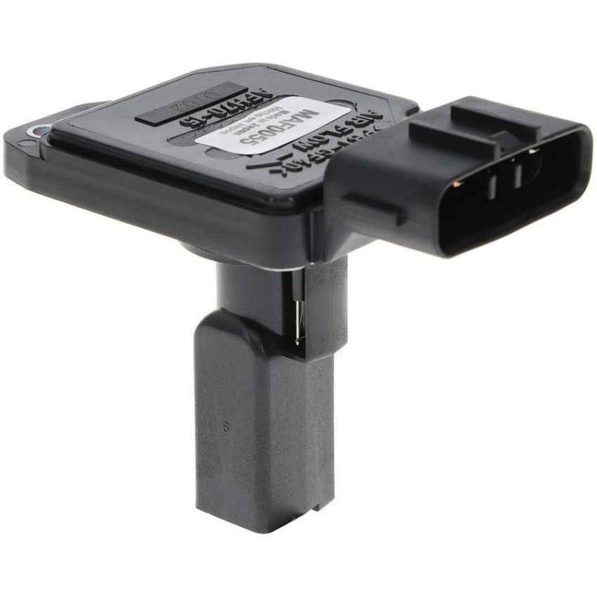 HITACHI MAF0055 Air Flow Sensor