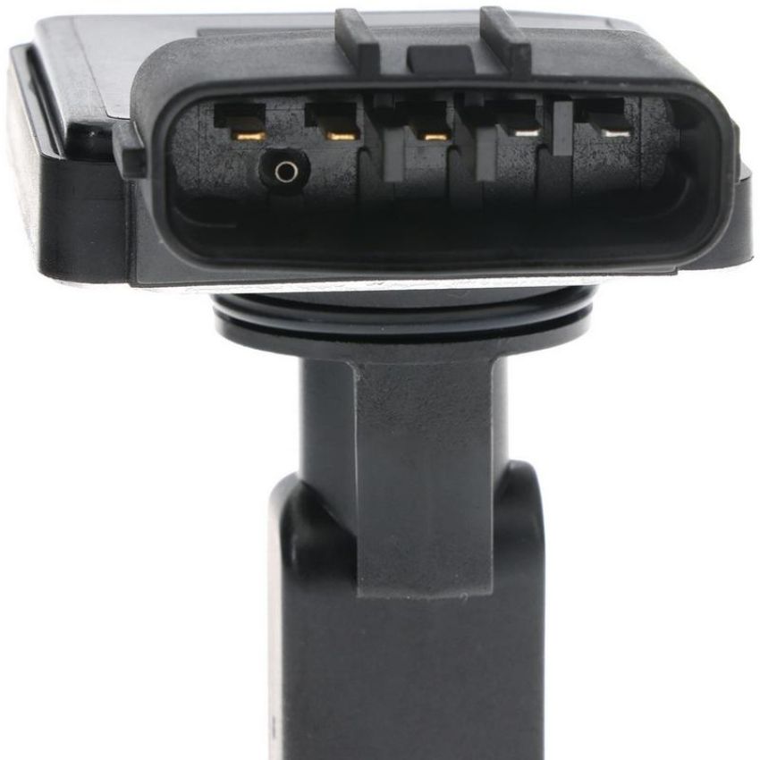 HITACHI MAF0055 Air Flow Sensor