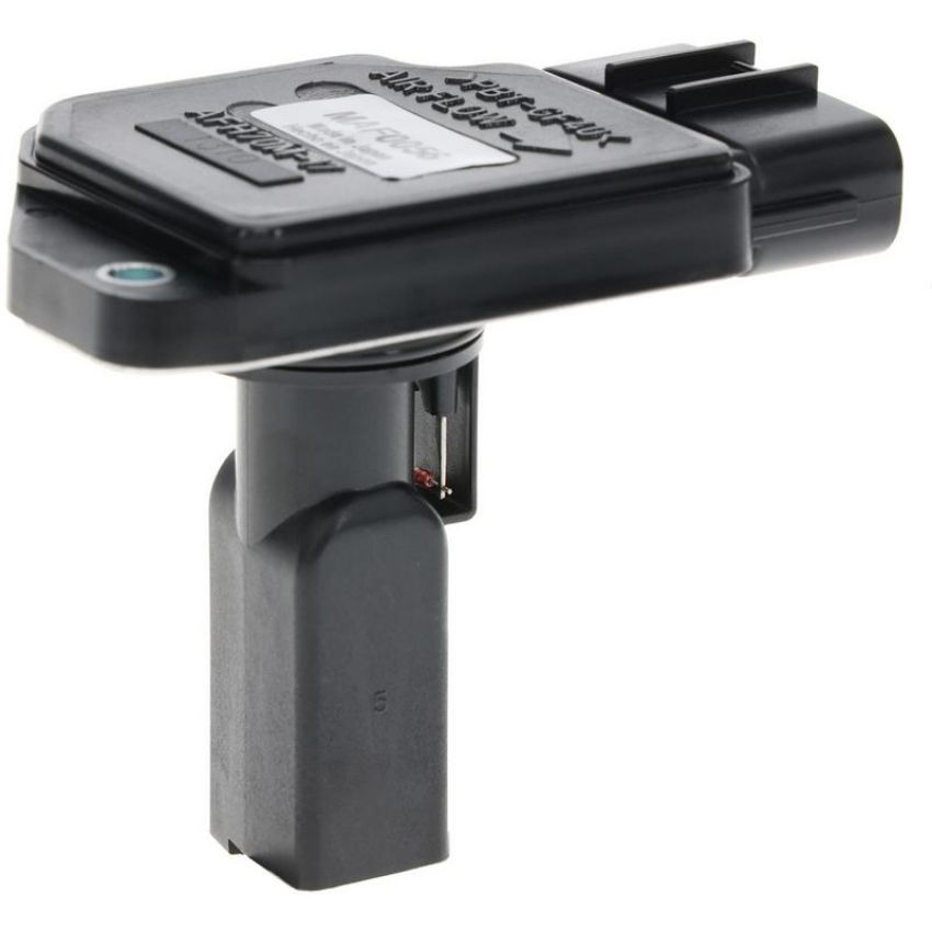 HITACHI MAF0056 Air Flow Sensor