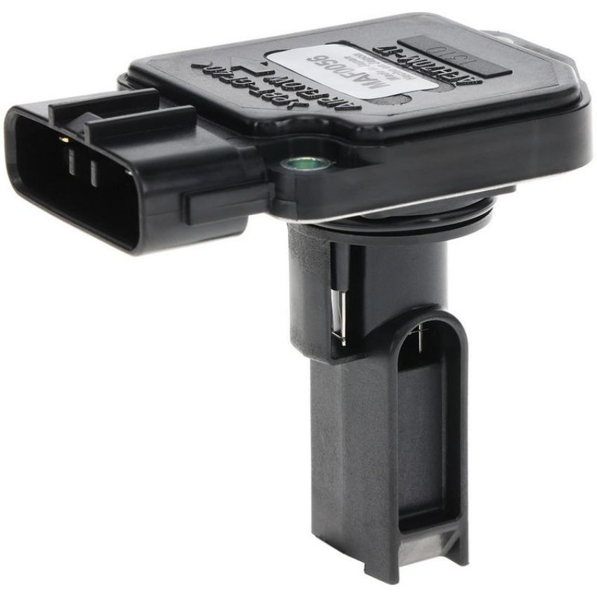 HITACHI MAF0056 Air Flow Sensor