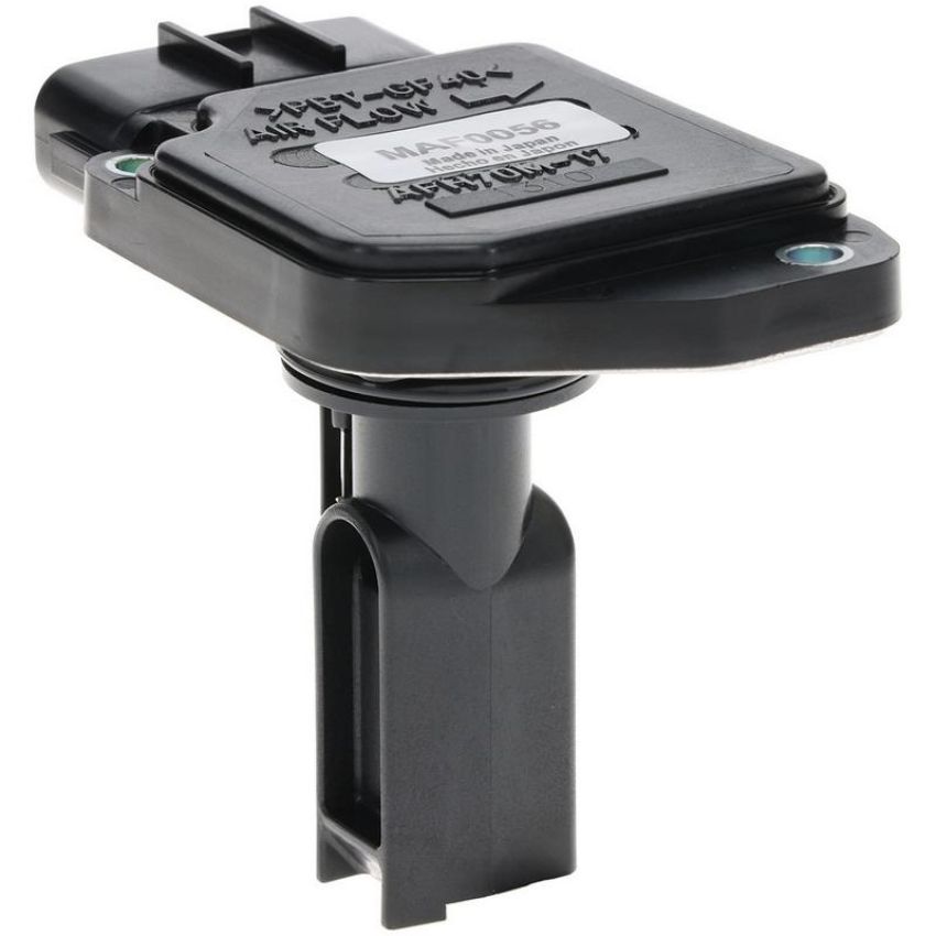 HITACHI MAF0056 Air Flow Sensor