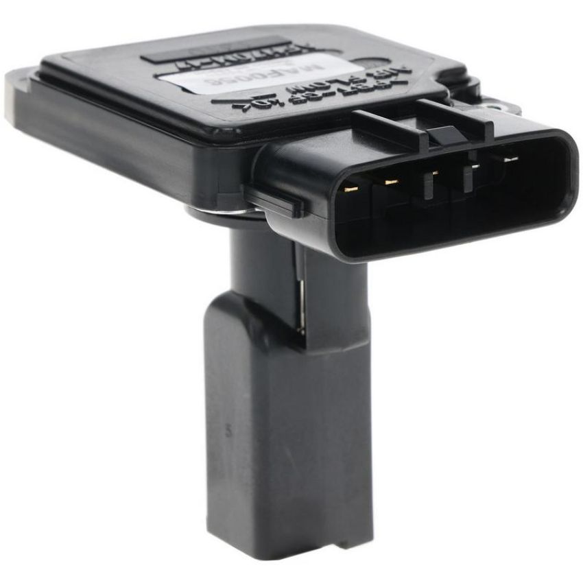 HITACHI MAF0056 Air Flow Sensor