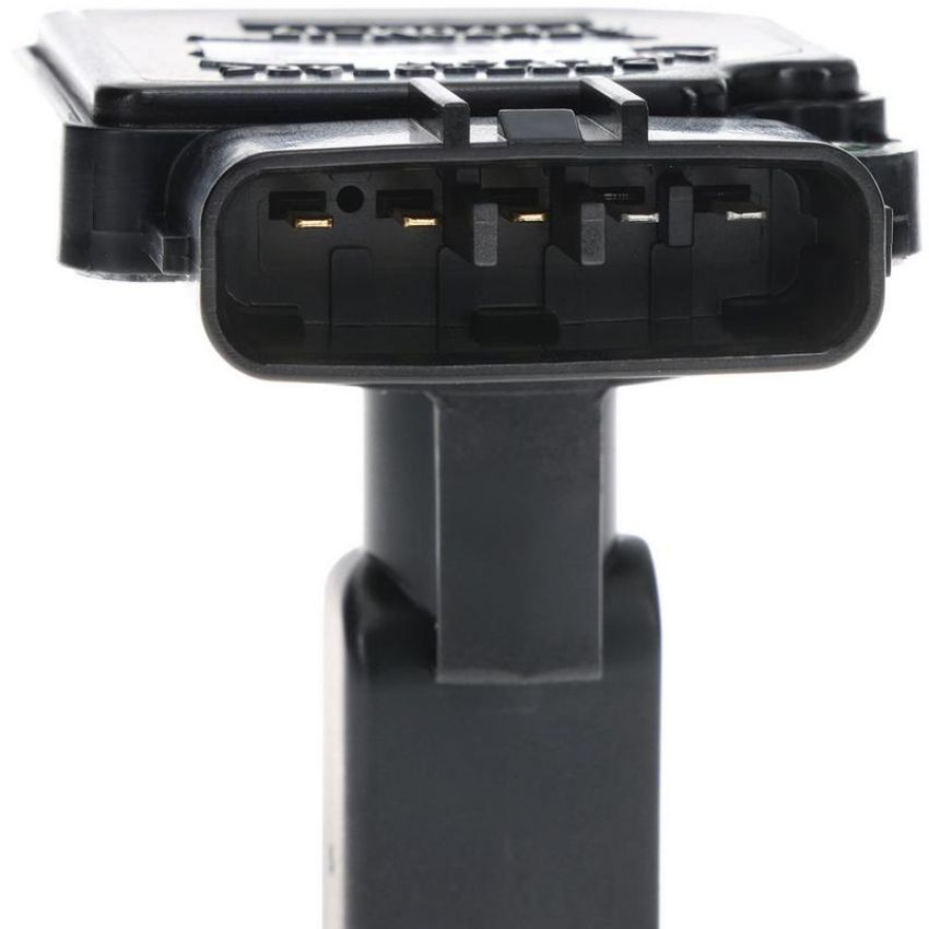 HITACHI MAF0056 Air Flow Sensor