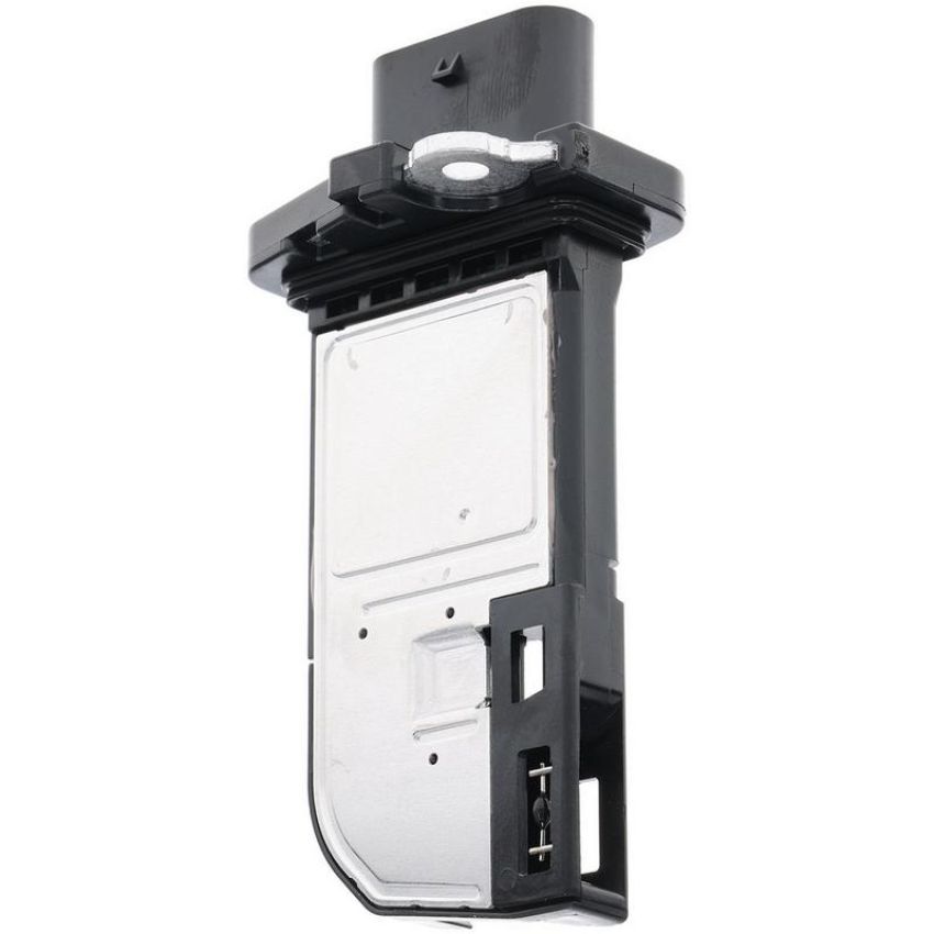 HITACHI MAF0057 Air Flow Sensor