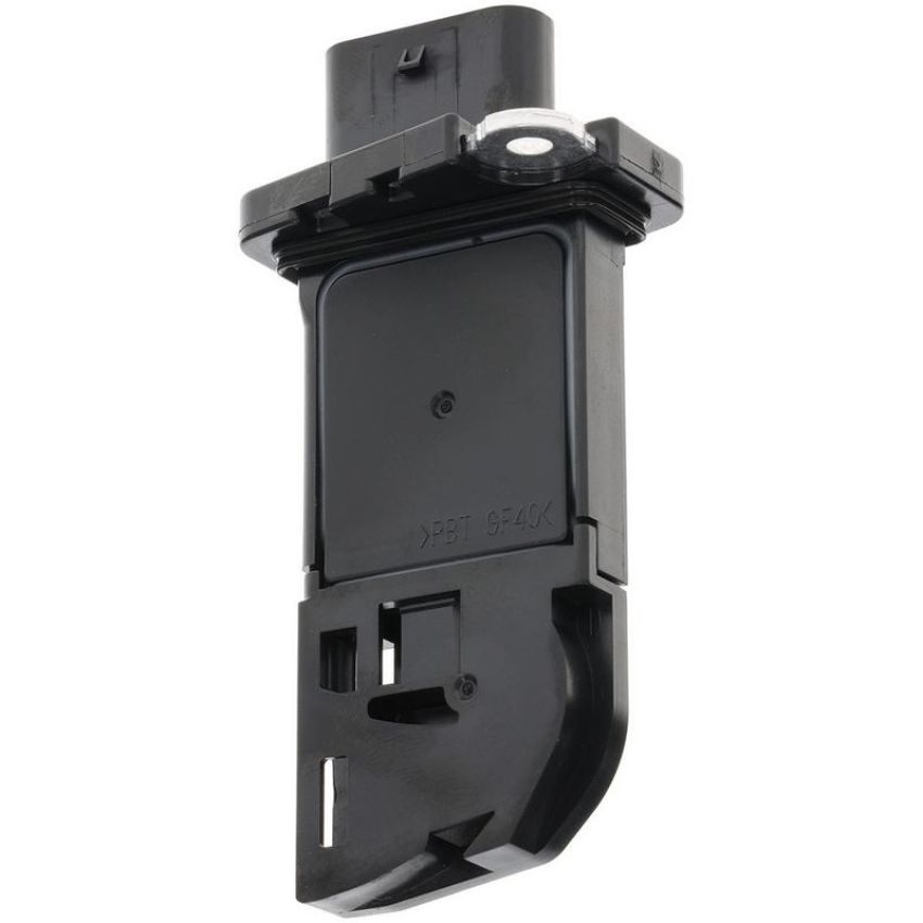 HITACHI MAF0057 Air Flow Sensor