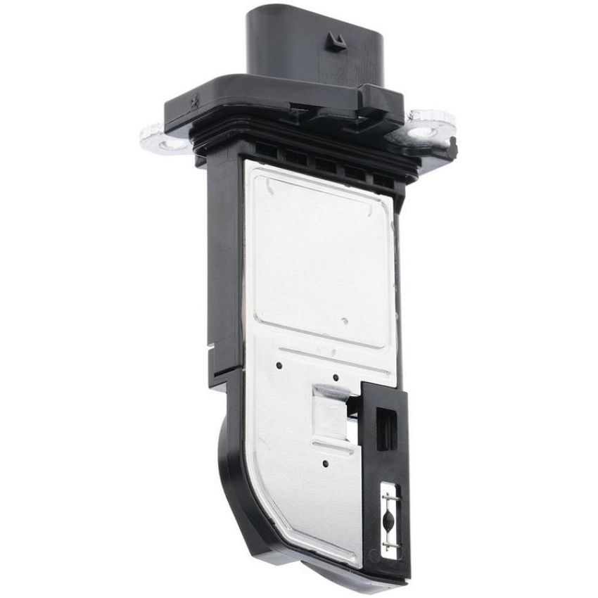 HITACHI MAF0057 Air Flow Sensor