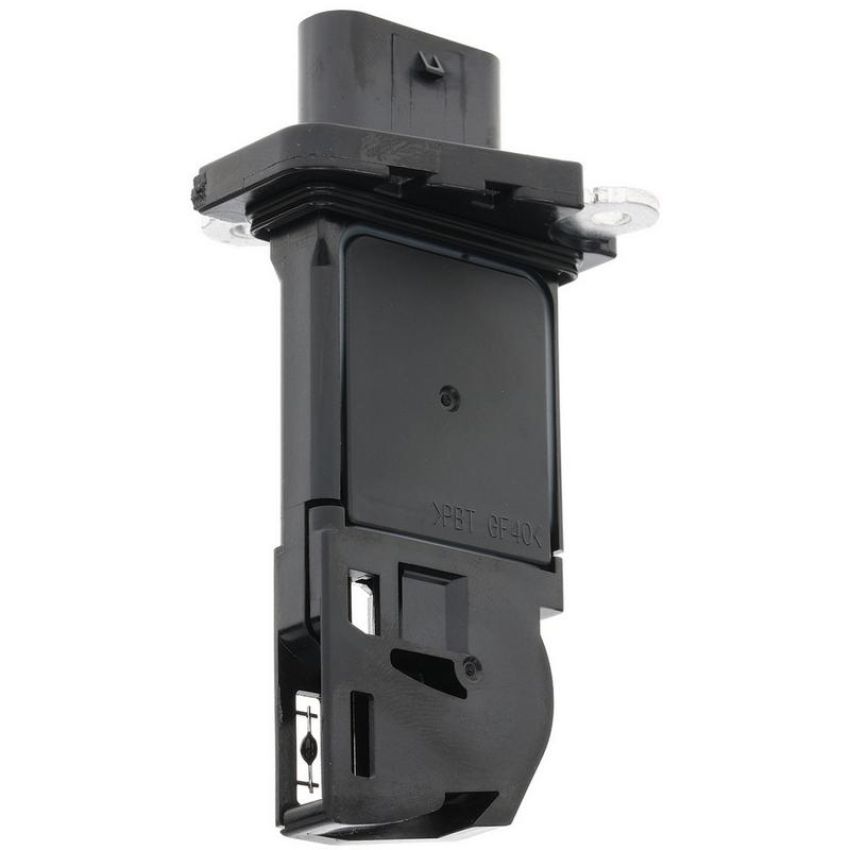 HITACHI MAF0057 Air Flow Sensor