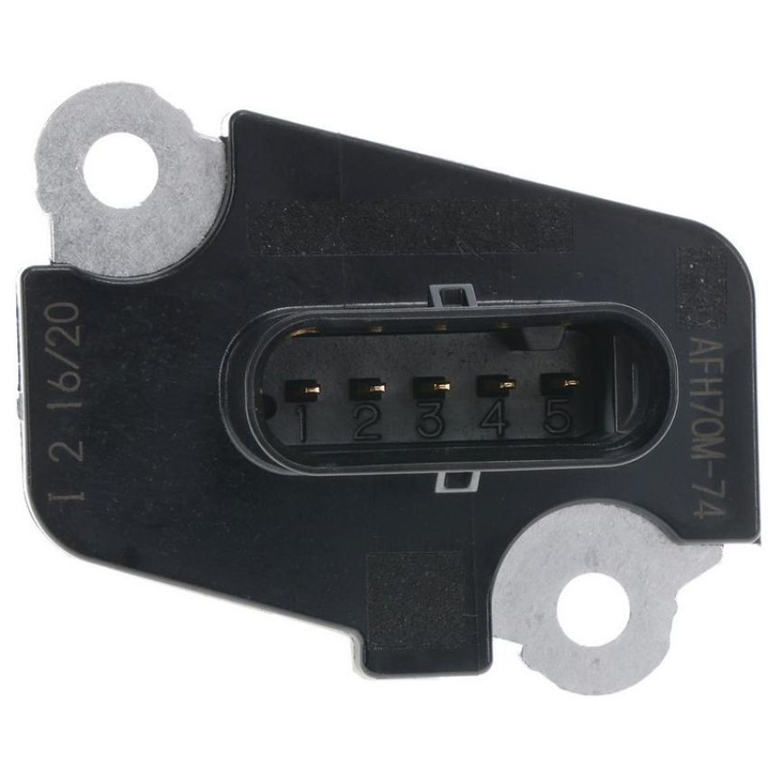 HITACHI MAF0057 Air Flow Sensor