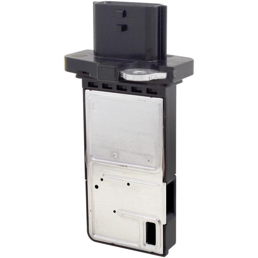 HITACHI MAF0058 Air Flow Sensor