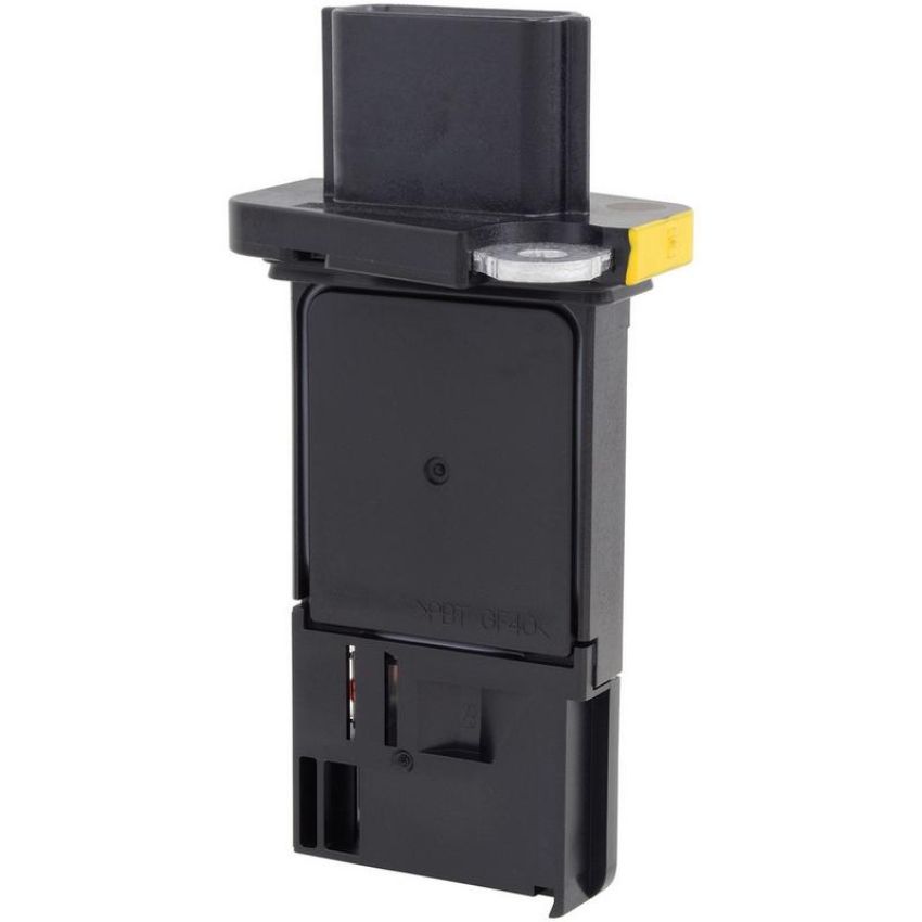 HITACHI MAF0058 Air Flow Sensor