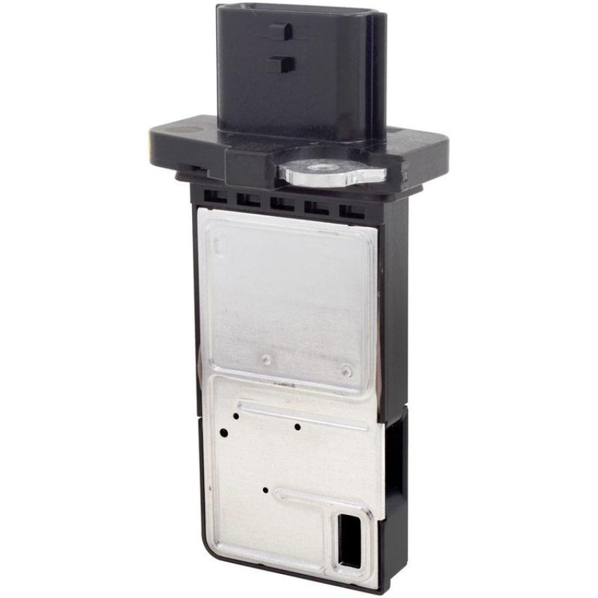 HITACHI MAF0058 Air Flow Sensor