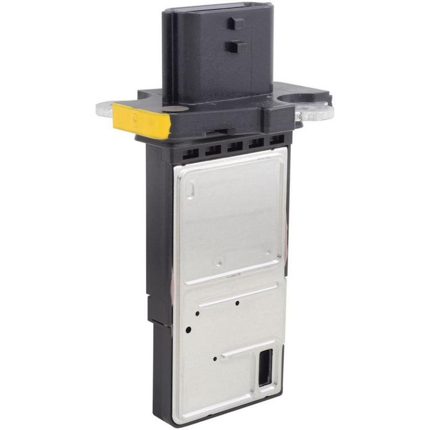 HITACHI MAF0058 Air Flow Sensor
