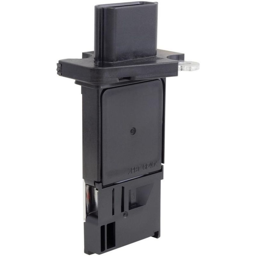 HITACHI MAF0058 Air Flow Sensor