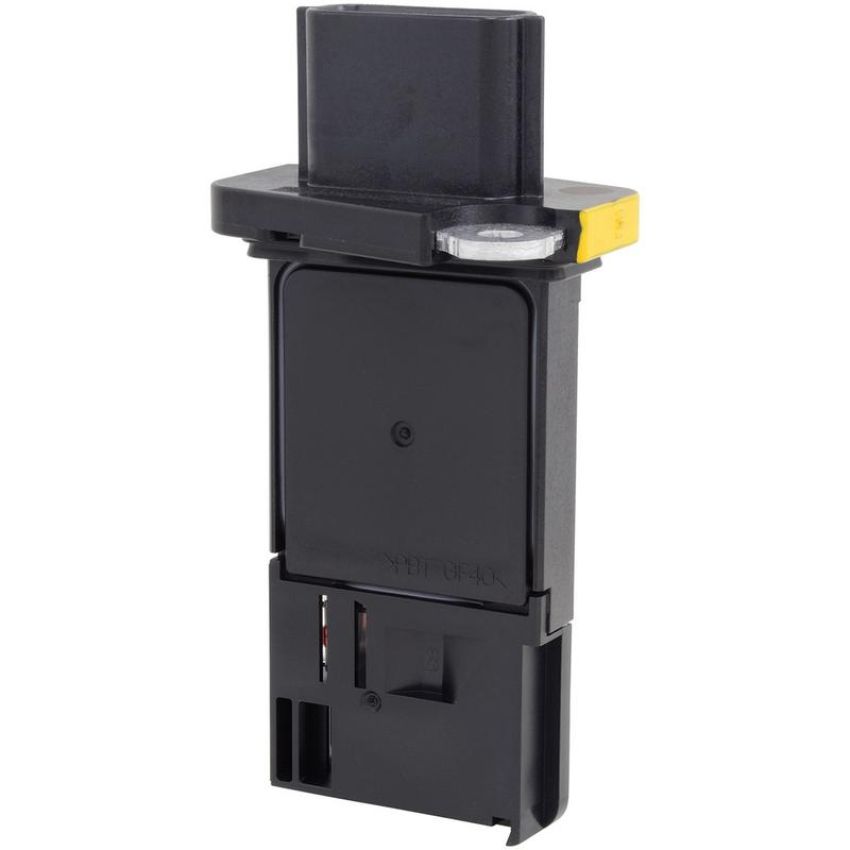 HITACHI MAF0058 Air Flow Sensor