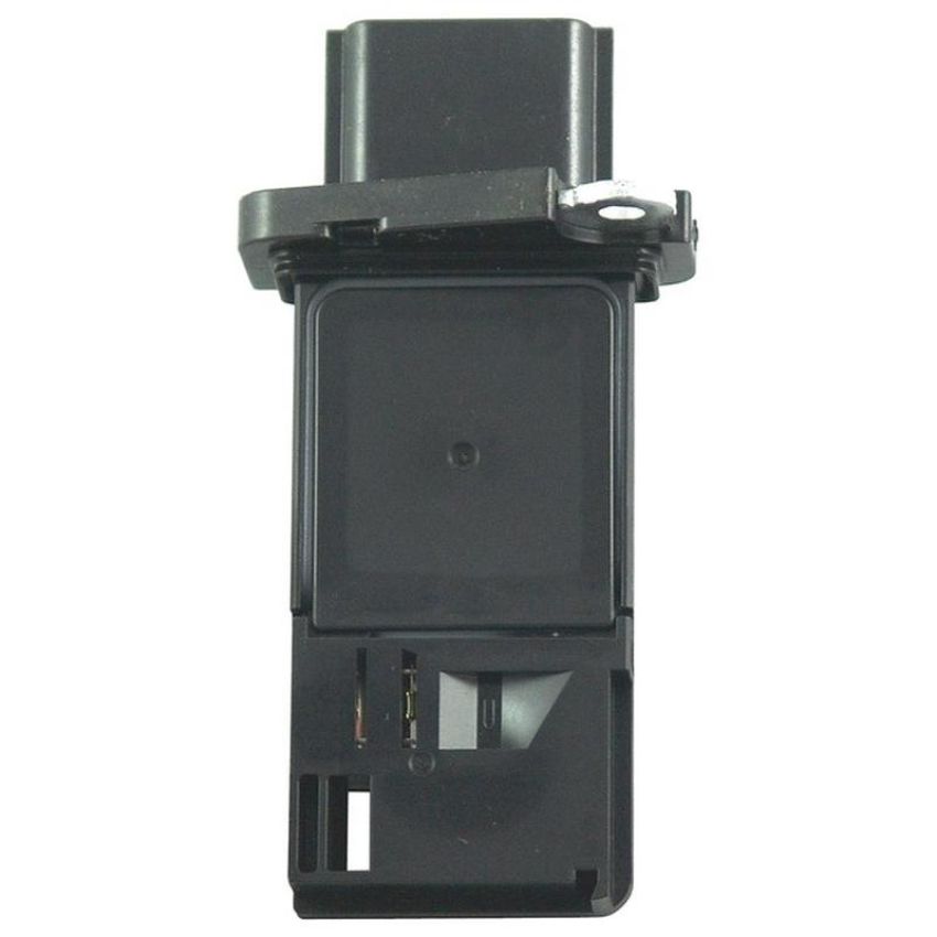 HITACHI MAF0058 Air Flow Sensor