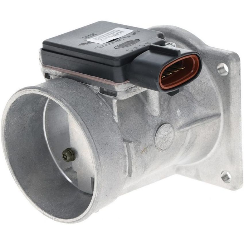 HITACHI MAF0062 Air Flow Sensor