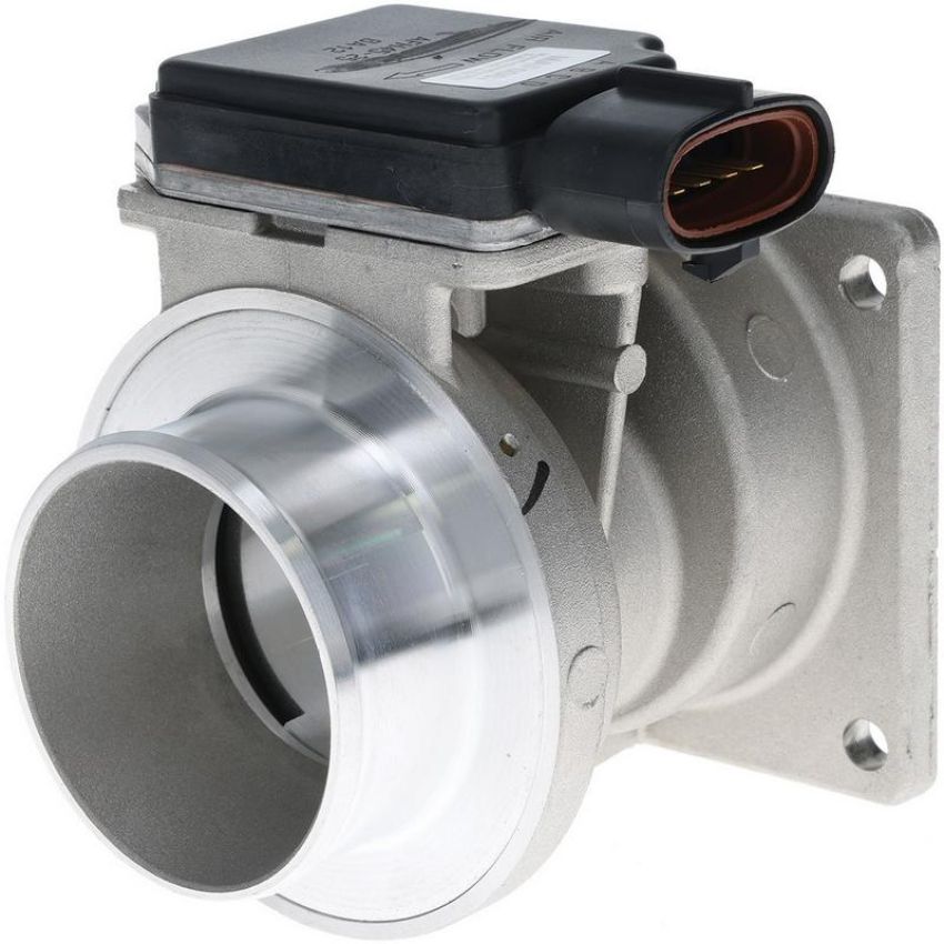 HITACHI MAF0067 Air Flow Sensor