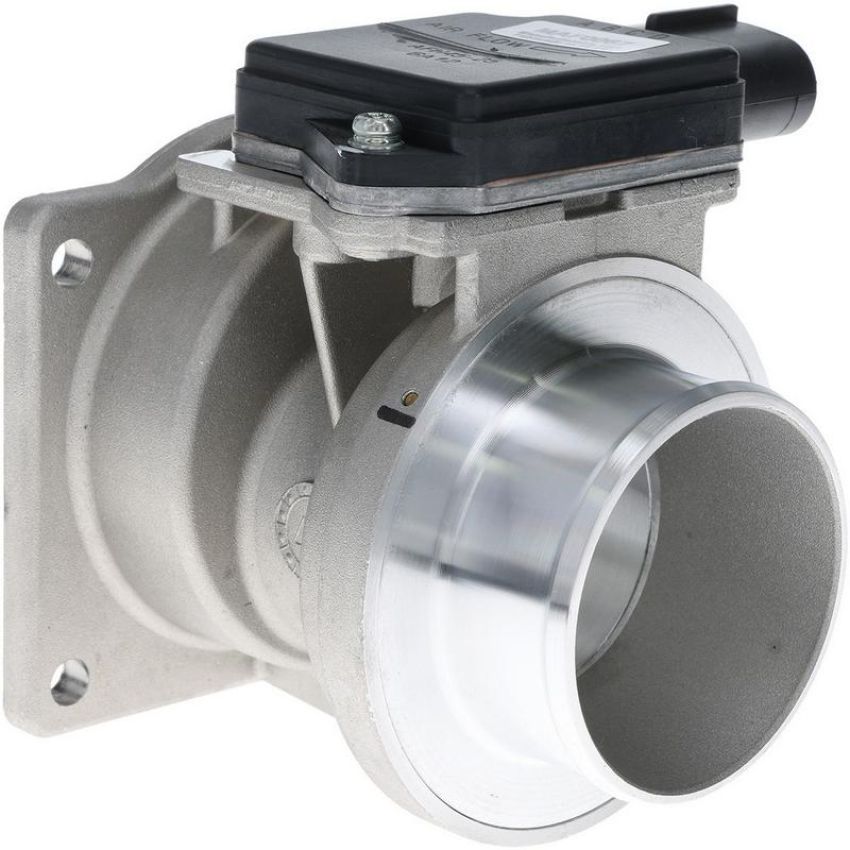 HITACHI MAF0067 Air Flow Sensor