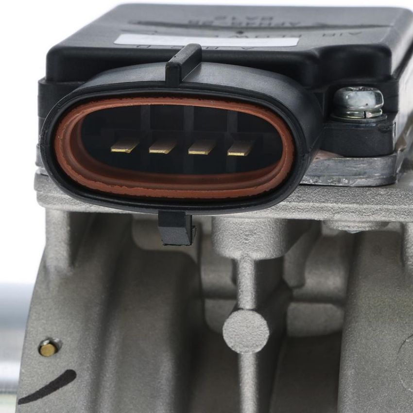 HITACHI MAF0067 Air Flow Sensor