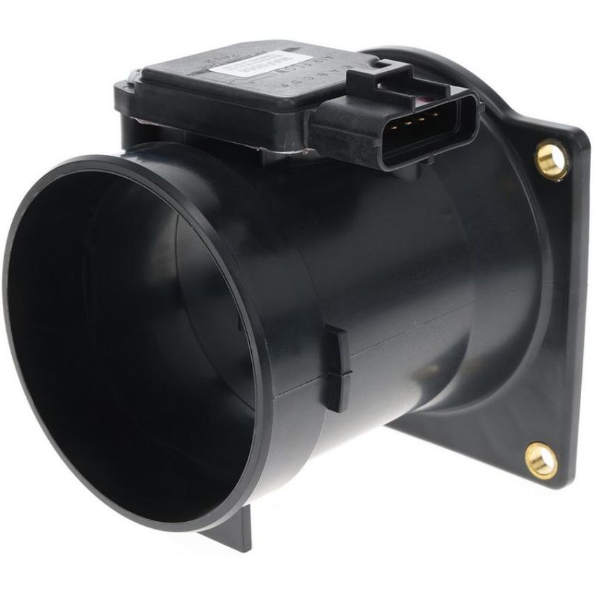 HITACHI MAF0068 Air Flow Sensor